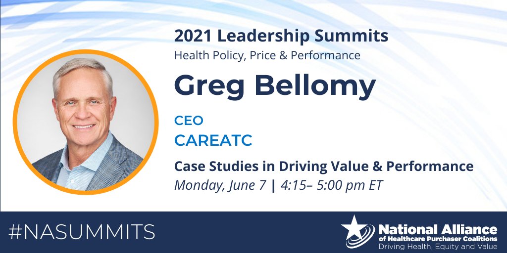 National Alliance tweet media