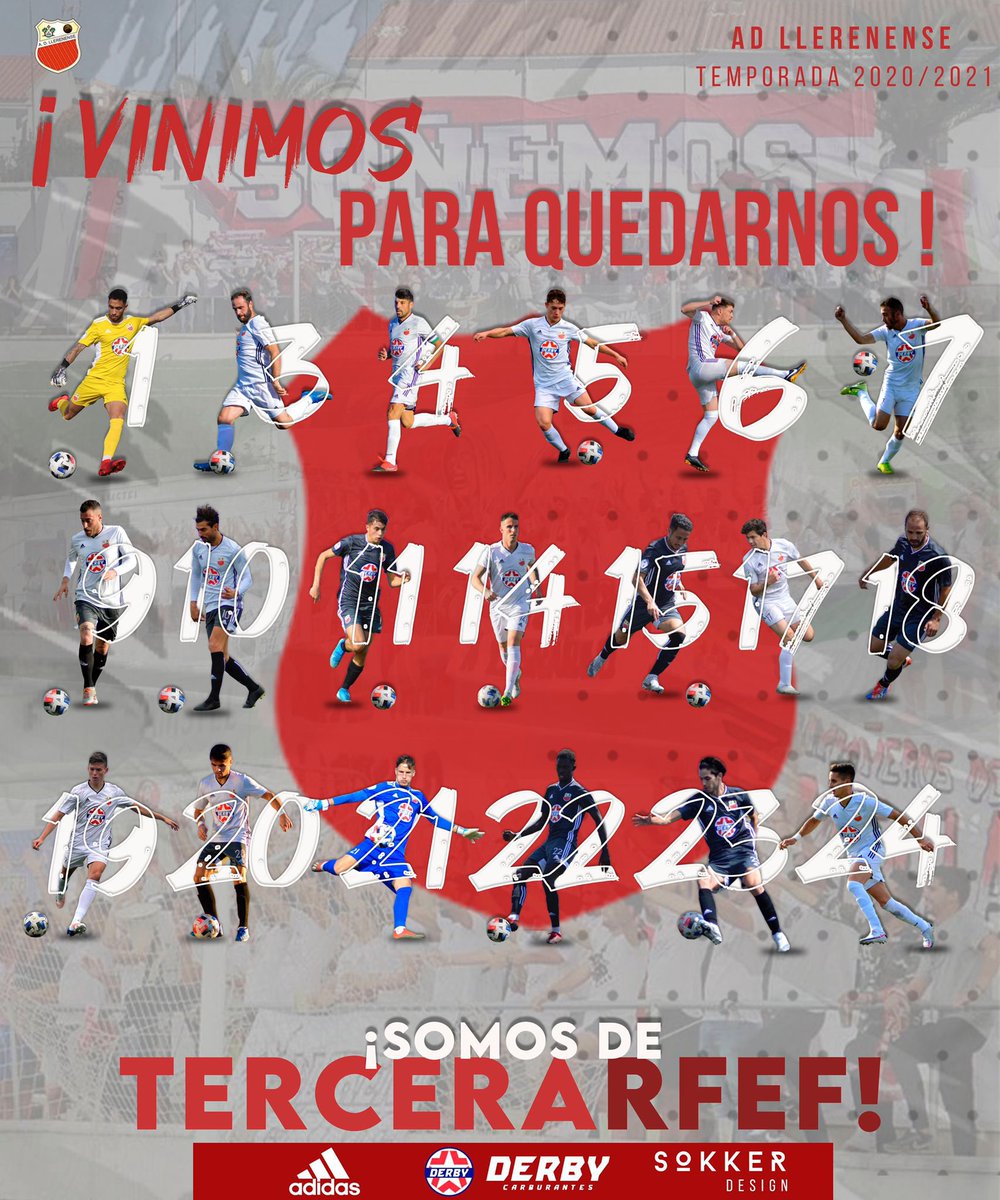 jaimemateos_'s tweet photo. LE PESE A QUIEN LE PESE ♥️ https://t.co/tyutm3Z9ne