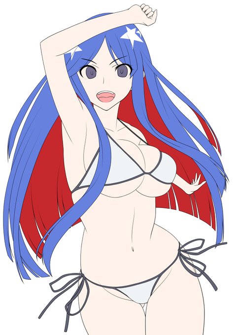 この辺は後回し 