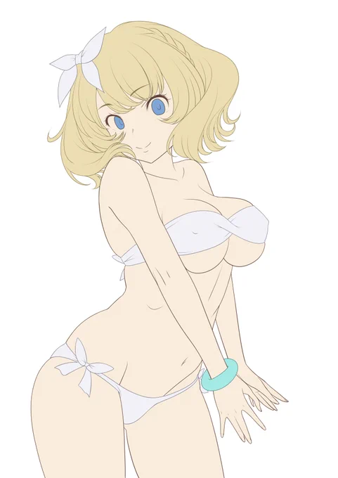 この辺は後回し 