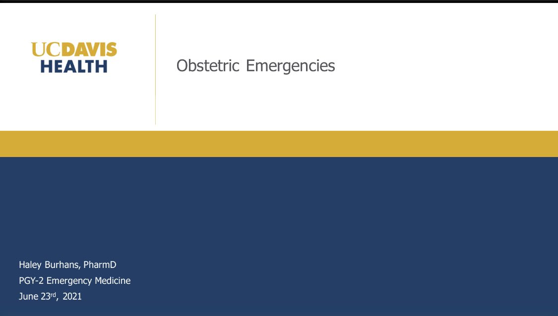 Haley Burhans tweet media