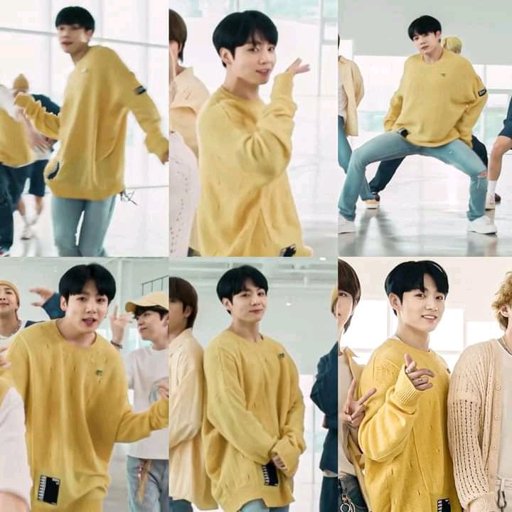 val_flowerfish's tweet photo. y obvio que no me olvido del bebé de la casa, dejá de crecer, te amo🐰

I vote for #Jungkook in the finals of 100 Asian Heartthrobs #AHJungkook 2021 #100AsianHeartthrobs2021 https://t.co/prpVFBKukY