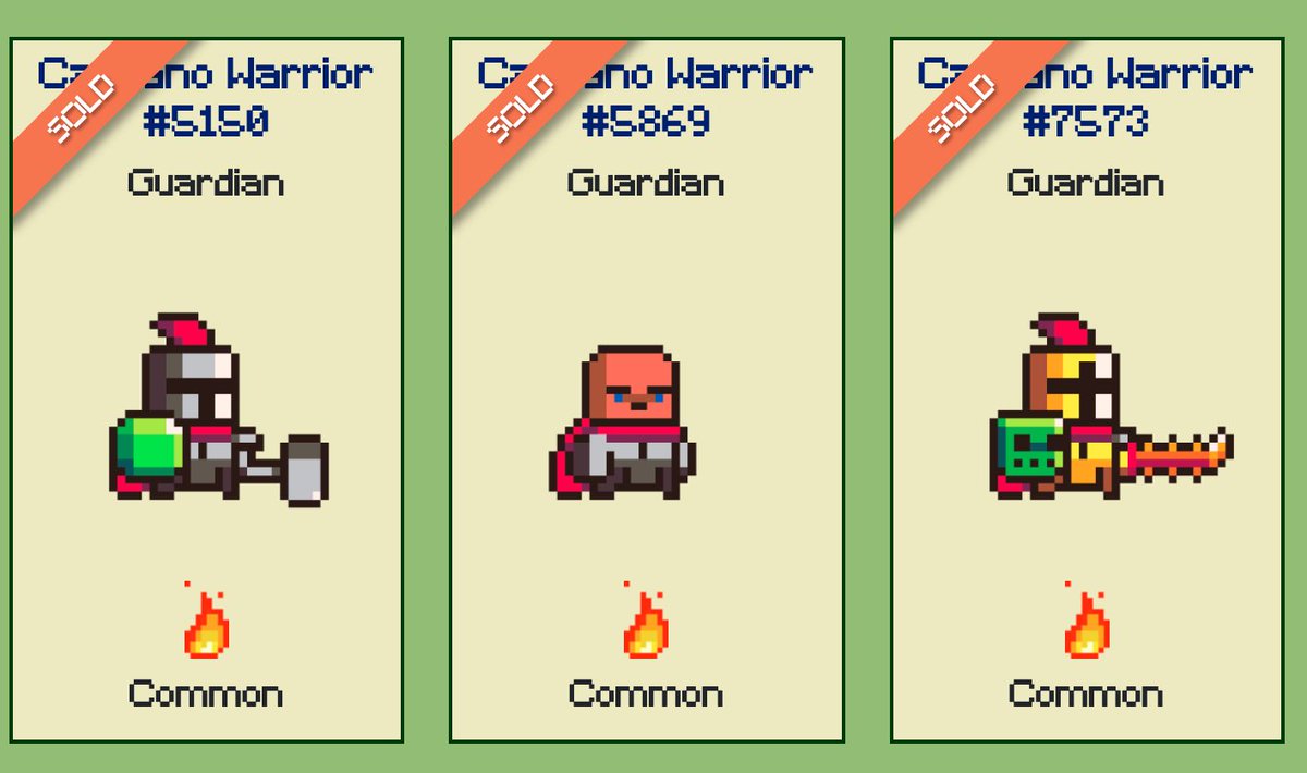 Input Output Group tweet media