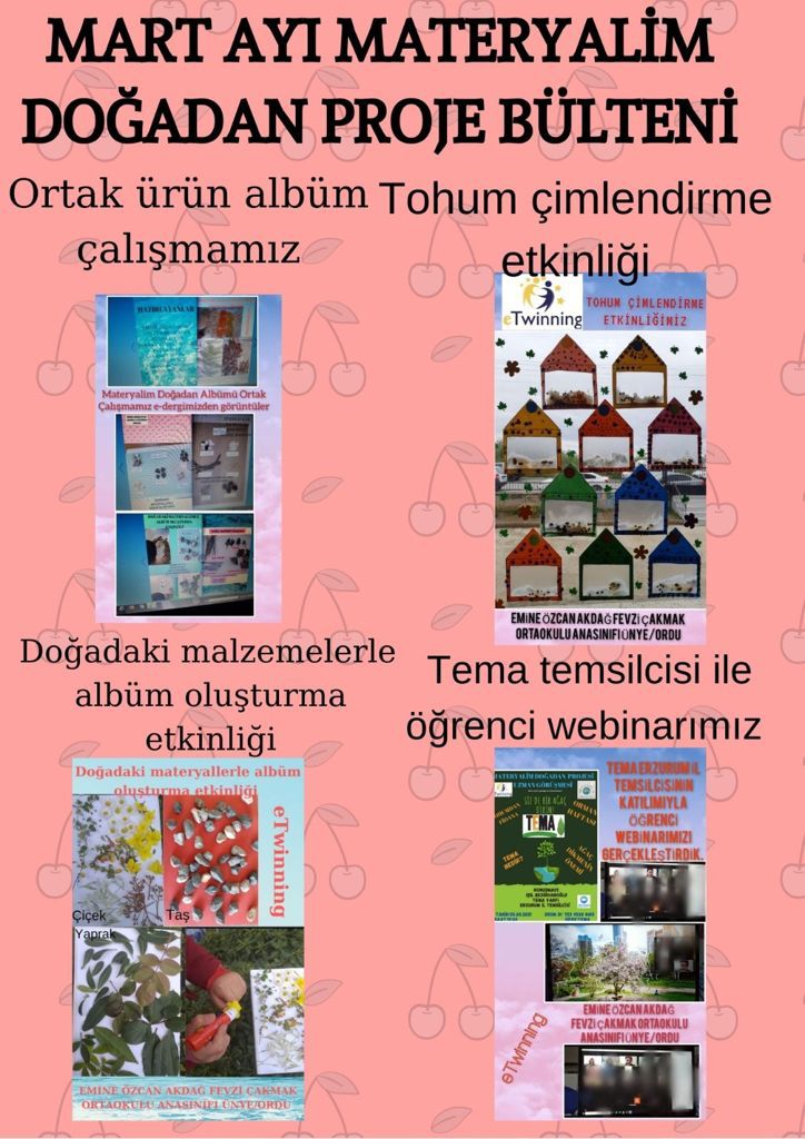 MATeryalim Doğadan (@mdogadan) on Twitter photo 