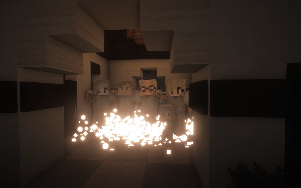 We invite you to step aboard if you dare.... 
The Twilight Zone Tower of Terror opens June 1 on Main.ImagineeringParks.com