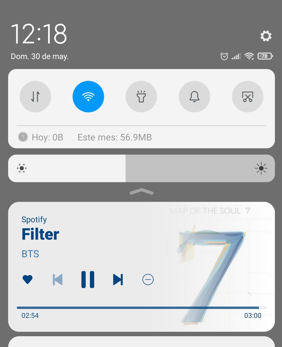 drackimddaeng's tweet photo. Filter superior! Me encanta!
#ButterStream https://t.co/AoNB6c9Qip