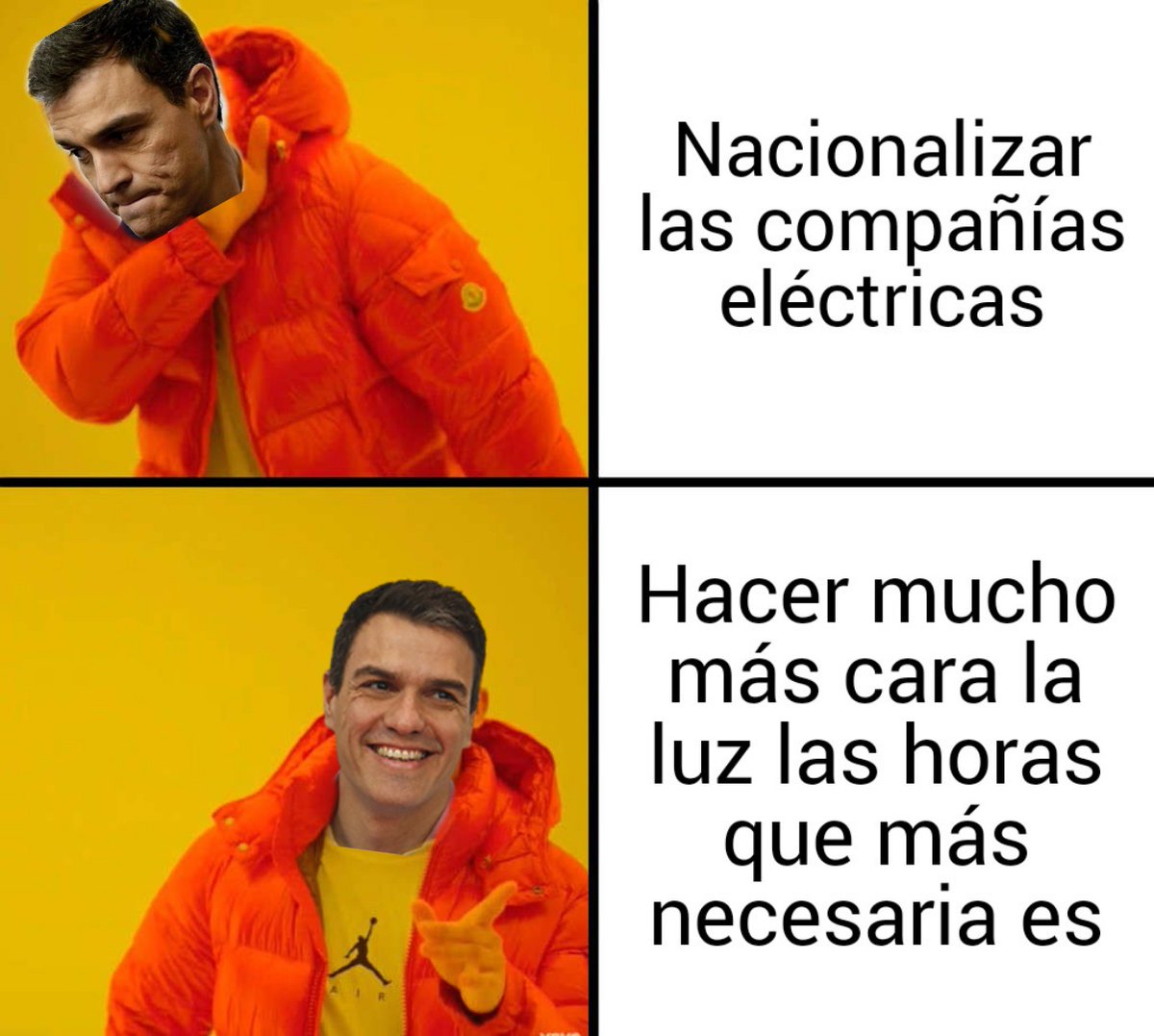 Perezguionhuet's tweet photo. https://t.co/CUY30WlUbR
