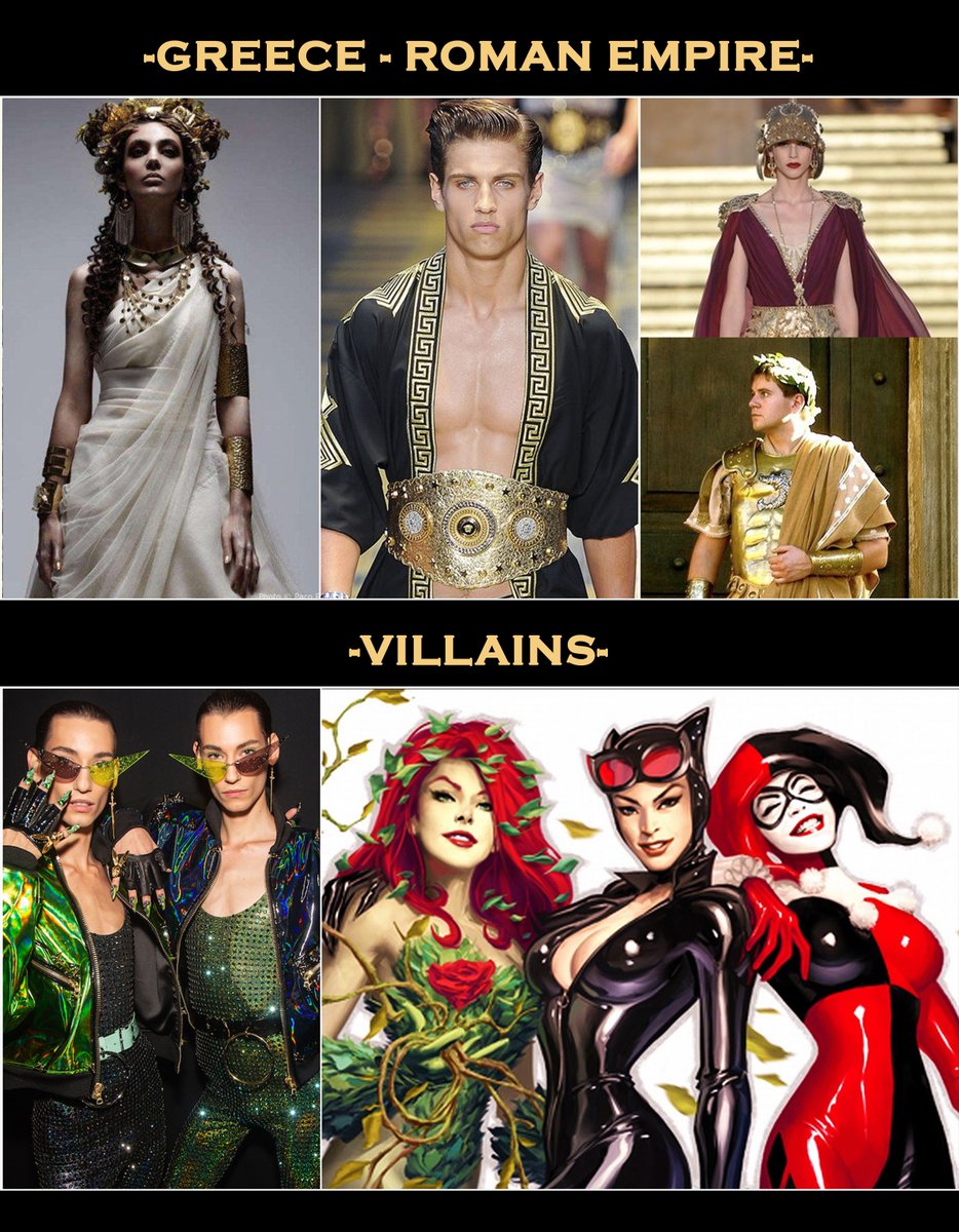 MPC_Commu's tweet image. ไงสปูกี้ไฮ!

ขอเชิญทุกท่านร่วมโหวตธีมสำหรับงานกีฬาโรงเรียนที่จะจัดขึ้นเร็วๆนี้ !

มีทั้งหมด 8 ธีม
ภาพที่แนบมาเป็นตัวอย่างในการตัดสินใจคร่าวๆ อยากใส่ชุดแบบไหนกันดีล่ะ?

มีเวลาโหวต 2 วัน
จากนั้นรอประกาศข่าวสารอีกครั้งในอัพเดทอีเว้นท์สัปดาห์หน้า 

#MPC_sports
docs.google.com/forms/d/1b-j_X…