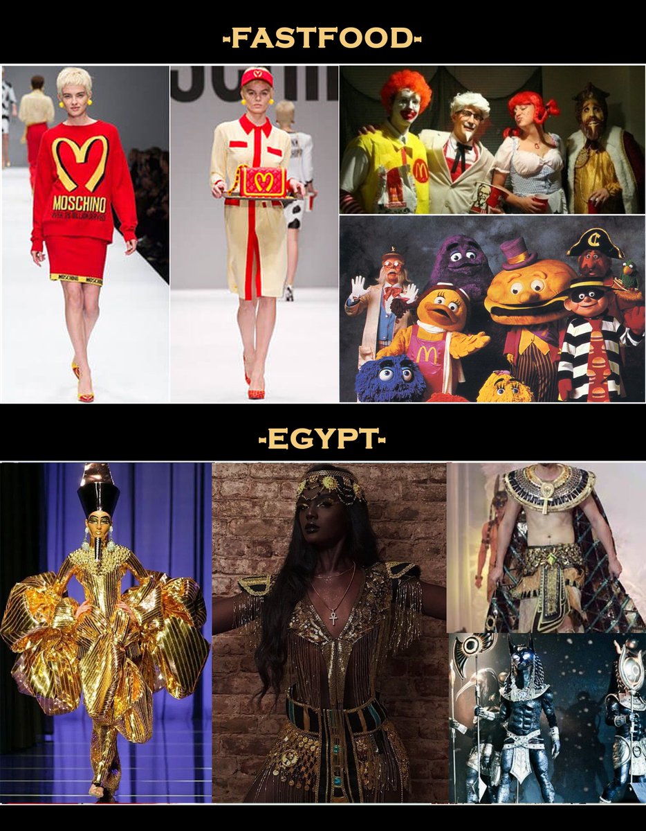 MPC_Commu's tweet image. ไงสปูกี้ไฮ!

ขอเชิญทุกท่านร่วมโหวตธีมสำหรับงานกีฬาโรงเรียนที่จะจัดขึ้นเร็วๆนี้ !

มีทั้งหมด 8 ธีม
ภาพที่แนบมาเป็นตัวอย่างในการตัดสินใจคร่าวๆ อยากใส่ชุดแบบไหนกันดีล่ะ?

มีเวลาโหวต 2 วัน
จากนั้นรอประกาศข่าวสารอีกครั้งในอัพเดทอีเว้นท์สัปดาห์หน้า 

#MPC_sports
docs.google.com/forms/d/1b-j_X…