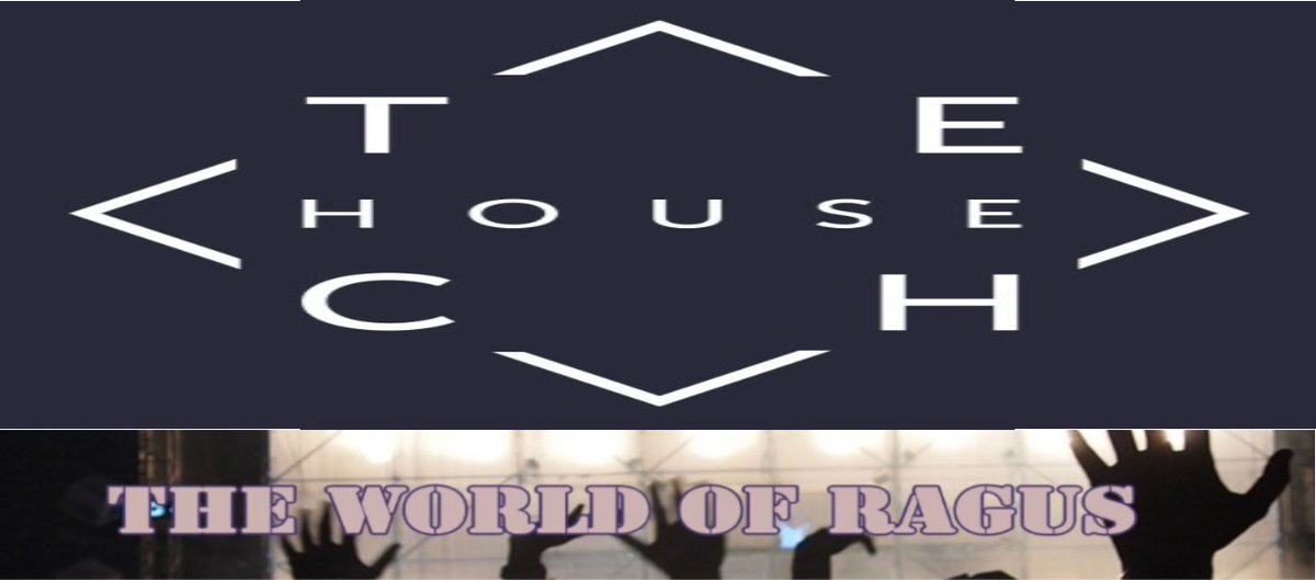 For some Chill-Out moments I have today created a House mix with rather mellow tunes. Enjoy.

Tech House - Spring Session youtu.be/YJq0gK1ib1s via <a href="/YouTube/">YouTube</a>