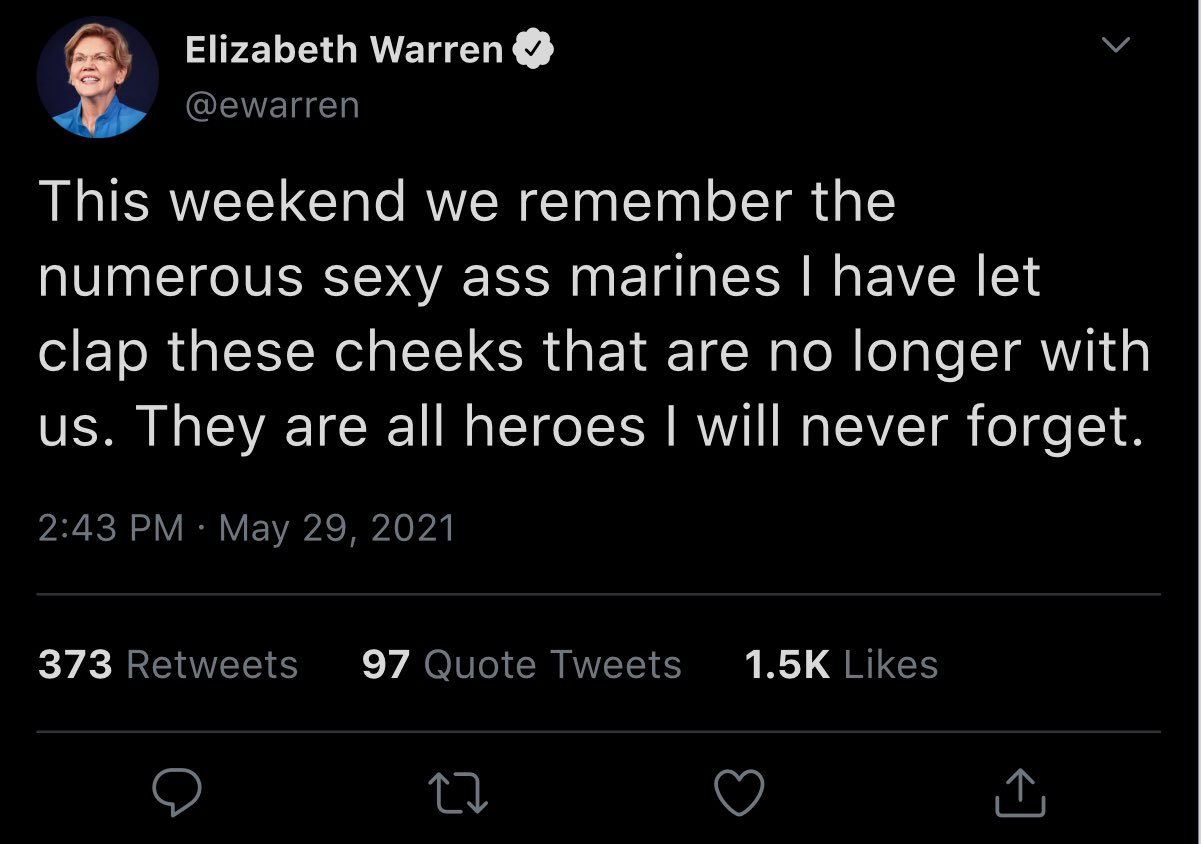 E2p8qrGWEAU4Xkp?format=jpg&name=large