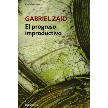 FelipeLeonLopez's tweet photo. El progreso improductivo de Gabriel Zaid fue un ensayo fundamental de Economía política y de moral publicado en 1979, donde se encuentran las bases prácticas de una parte del modelo de @lopezobrador_ quien hoy le llamó "sabiondo" y "conservador". Escupiendo al cielo.(1) https://t.co/P9SjdJhxNL