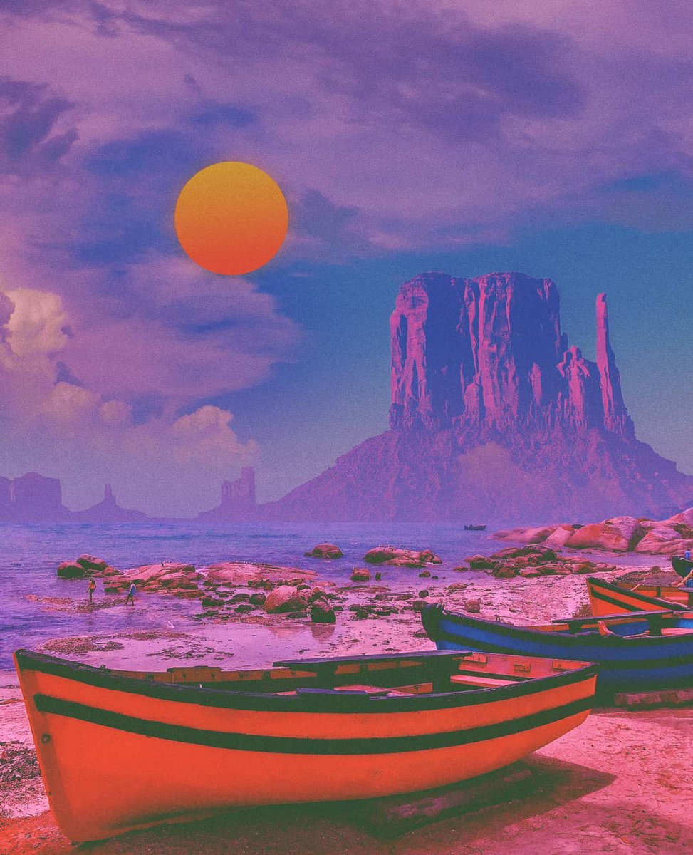 #collage #art by artist © Ogg <a href="/artbyogg/">Ogg</a>