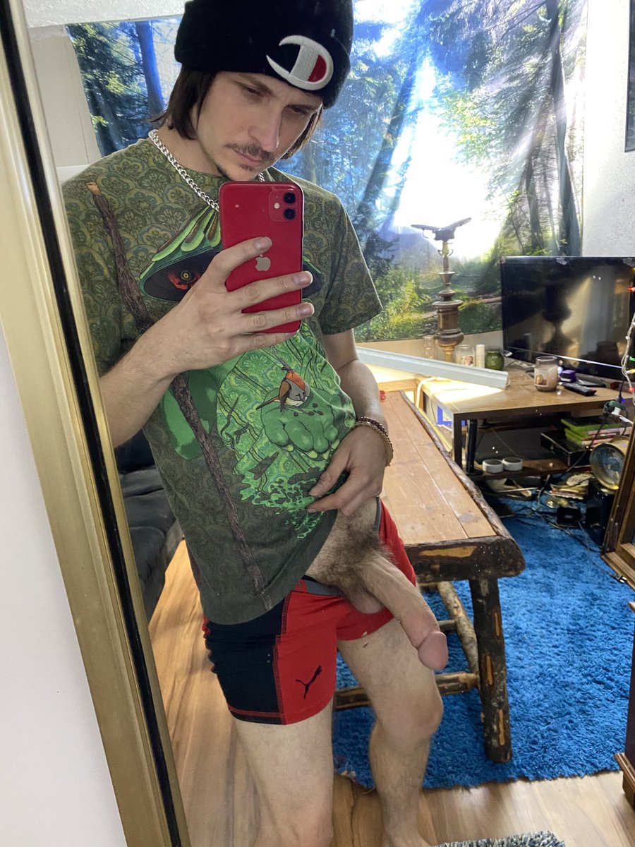 forestkidx's tweet photo. Retweet if I can send you pics like this randomly https://t.co/xhst6n9bu7