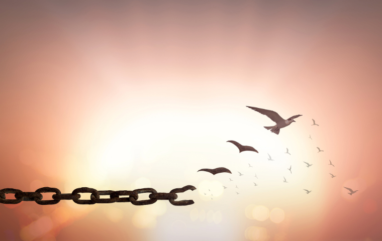 The problem with global rankings is that all universities are expected to fit into a framework determined by for-profit companies, regardless of their purpose or location -  writes Chang Da Wan #Rankings #HigherEd #GlobalEd universityworldnews.com/post.php?story…