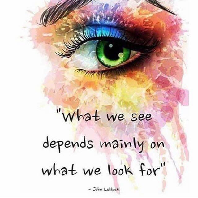 JustG62's tweet image. So what do you see? #yourvision #makeitplain #sundayvibes @marshawright #ThinkBigSundayWithMarsha