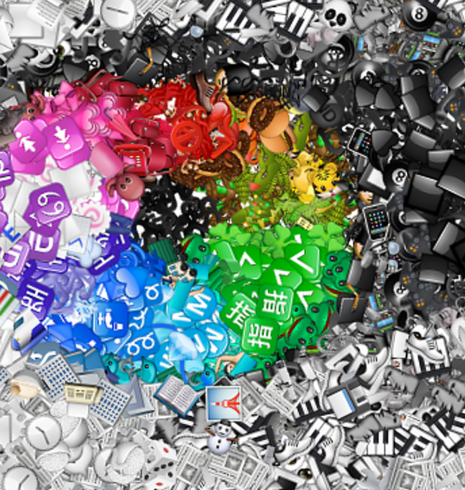 Jonny Caplan tweet media