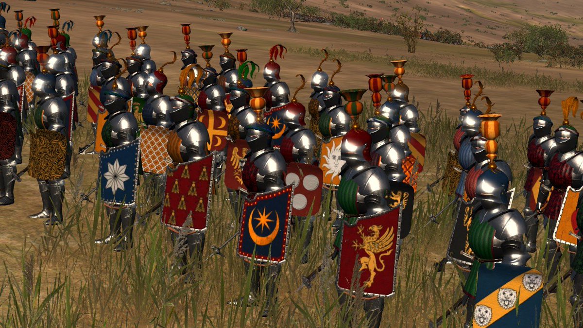 medieval kingdoms total war 1212 ad medieval kingdoms total war 1212 ad