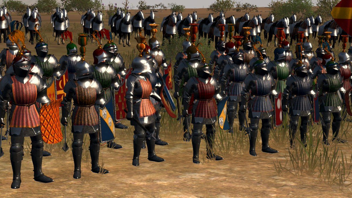 medieval kingdoms 1212 discord medieval kingdoms 1212 discord