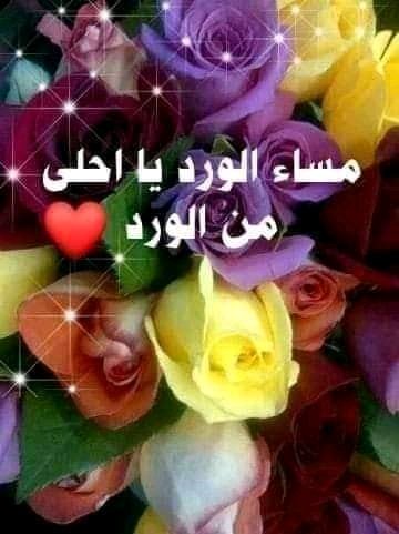 JosephTito17's tweet photo. https://t.co/eGt15z2Swg