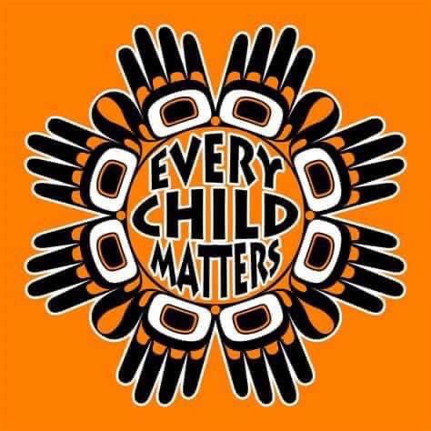 #TruthBeforeReconciliation