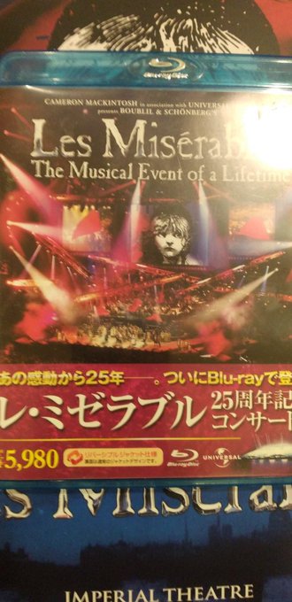 工藤索太郎 Kudosakutaro Page 5 Twilog