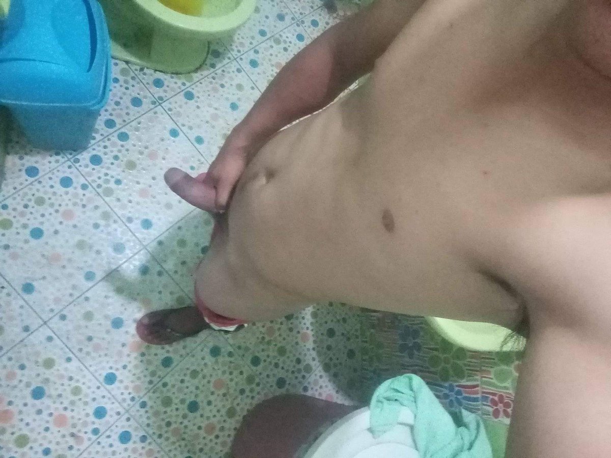 PeruHombre's tweet photo. Pedido especial quería saber como la tenia su primo a qui esta piurano arrecho Marcos.. https://t.co/QdPvfecXQI