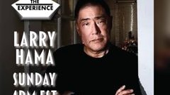 AmyChu's tweet photo. No con, no problem! @mingchen37 and I interview some of our favorite Asian American creators today in celebration of #AsianAmericanPacificIslanderHeritageMonth #AAPIHM @TJoyceChin @sikhtoons @petervnguyen #LarryHama #JerryMa @the_exp1 https://t.co/6rVTn3pEzn