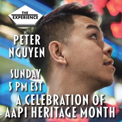 AmyChu's tweet photo. No con, no problem! @mingchen37 and I interview some of our favorite Asian American creators today in celebration of #AsianAmericanPacificIslanderHeritageMonth #AAPIHM @TJoyceChin @sikhtoons @petervnguyen #LarryHama #JerryMa @the_exp1 https://t.co/6rVTn3pEzn