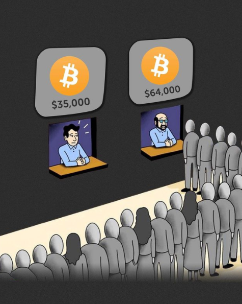 yucel_meseli's tweet photo. .
https://t.co/bXfvtV4Ny0
.
#btcusd #bitcoin #dogeusd #ethusd #xrpusd #xlmusd #ltcusd #adatry #atomtry #btctry #dashtry #dogetry #hottry #ethtry #linktry #neotry #xlmtry #xrptry #kripto #altcoin #crypto #coin #dolar #dollar #forex #altın #gümüş #borsa #blockchain #binance https://t.co/fHcxOhMDTv