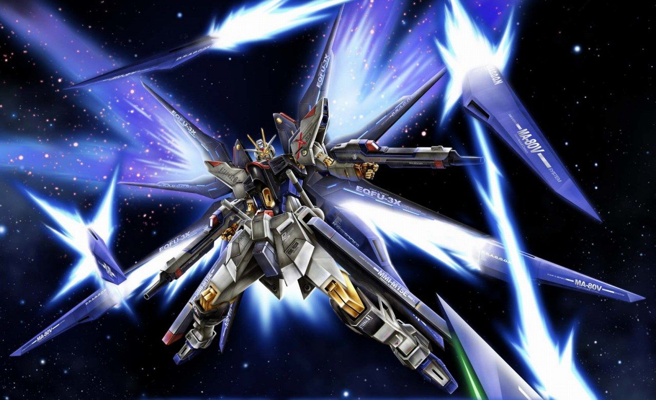陸八魔ゼロ ウルトラゼット 雑多垢提督指揮官 ストライクフリーダムガンダムですかね 陸八魔ゼロ ウルトラゼット 雑多垢提督指揮官 ストライクフリーダムガンダムですかね