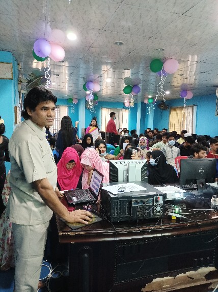 NydtaComputer's tweet image. 