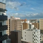 クラリのツイート画像