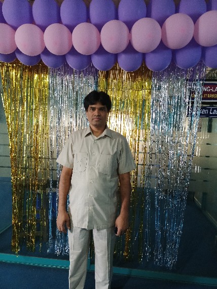 NydtaComputer's tweet image. 