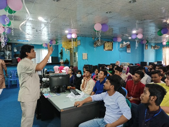 NydtaComputer's tweet image. 