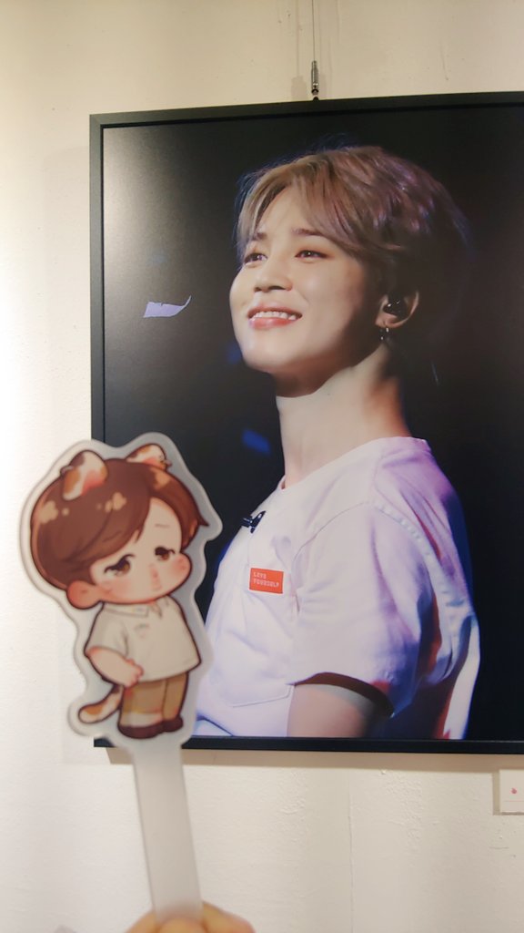 blueoctober1005's tweet photo. 귀요미들 🥺🥰
#peachpit_2 https://t.co/41ZdqokUzP