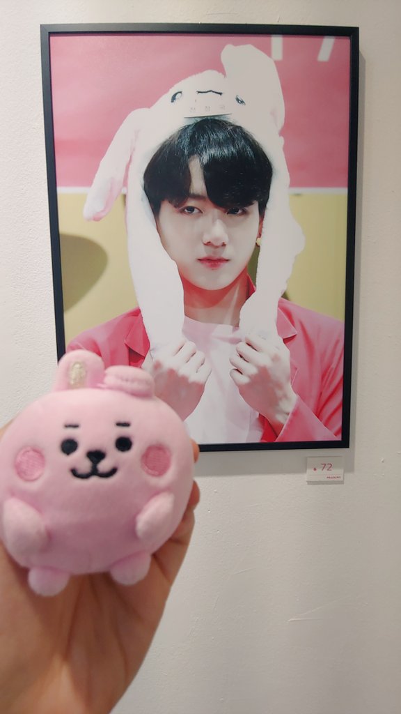 blueoctober1005's tweet photo. 귀요미들 🥺🥰
#peachpit_2 https://t.co/41ZdqokUzP
