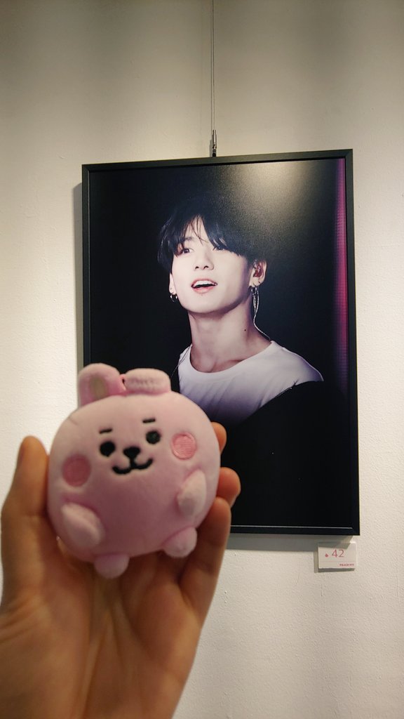 blueoctober1005's tweet photo. 귀요미들 🥺🥰
#peachpit_2 https://t.co/41ZdqokUzP
