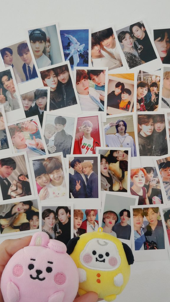 blueoctober1005's tweet photo. 귀요미들 🥺🥰
#peachpit_2 https://t.co/41ZdqokUzP