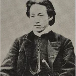 5月31日は何の日？新選組の土方歳三の誕生日!