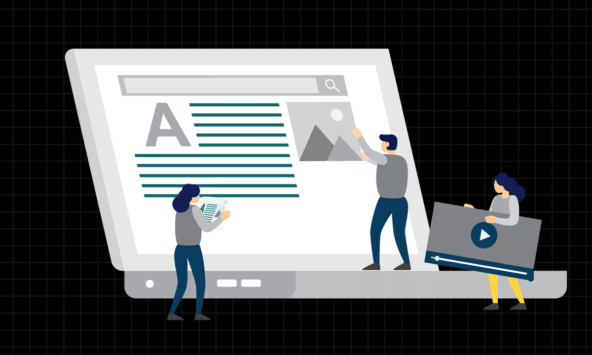 tanvir_web's tweet photo. I will help you to build a website!
Please contact:- 
https://t.co/5p1zNeRgsD
Or visit:-
https://t.co/u1qF0rA8aF

#Website #WebsiteCost  #青天を衝け #ドラゴン桜 #kingandprince_j #sedatpeker8 #JasonDupasquier #SWEETESTARMY #シャニ3rd_福岡_day2 #Butter2ndWin https://t.co/u6Gydxl3dK