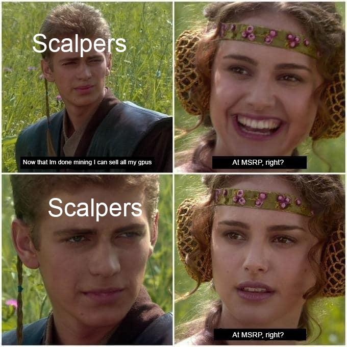 PC Master Race - PCMR tweet media