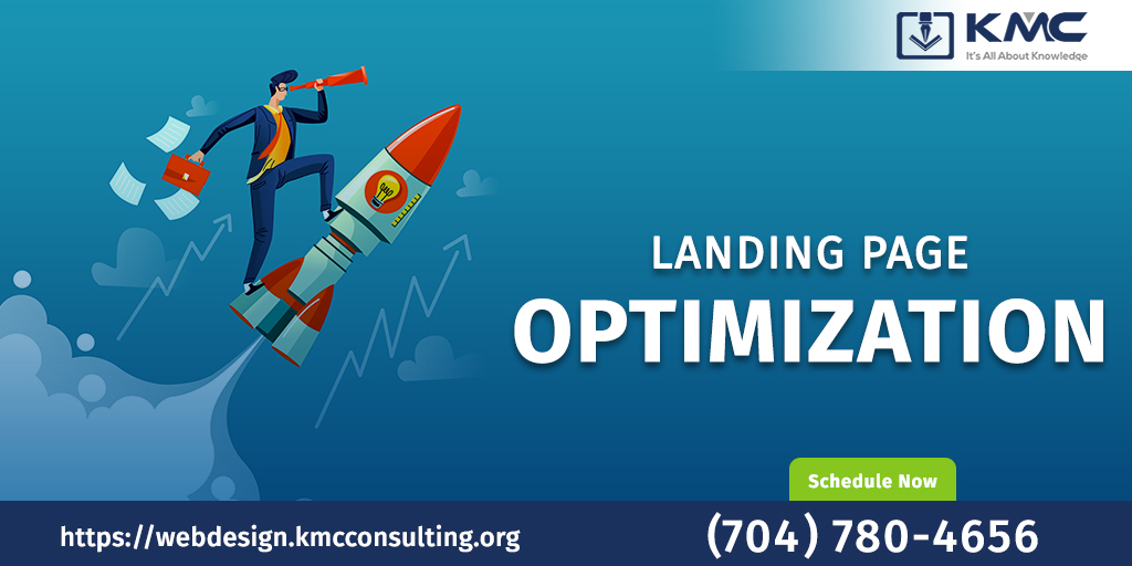 KMCconsulting_'s tweet image. Improve Website’s Meta Content and Focus on Keywords
Know More: webdesign.kmcconsulting.org/website-optimi… 

#virtualclassroom #webdesign #mobileapps #wordpress #shopify #newjersey #lms #logodesign #PHP #DOTNET #KMCBlog #SEO #SEOOPTIMIZATION #websiteoptimization #ecommerce