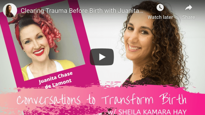 EcstaticBirth's tweet photo. *Commitment and ferocity is required in conscious birth preparation 
*Trauma renders the victim out of control." 
https://t.co/gTFnYbdP6X https://t.co/BHFvhwXWxd