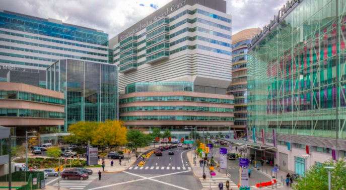 MedEditsMedical's tweet photo. Have you checked this out? https://t.co/Gx41wC08L3 https://t.co/zF01v930C3