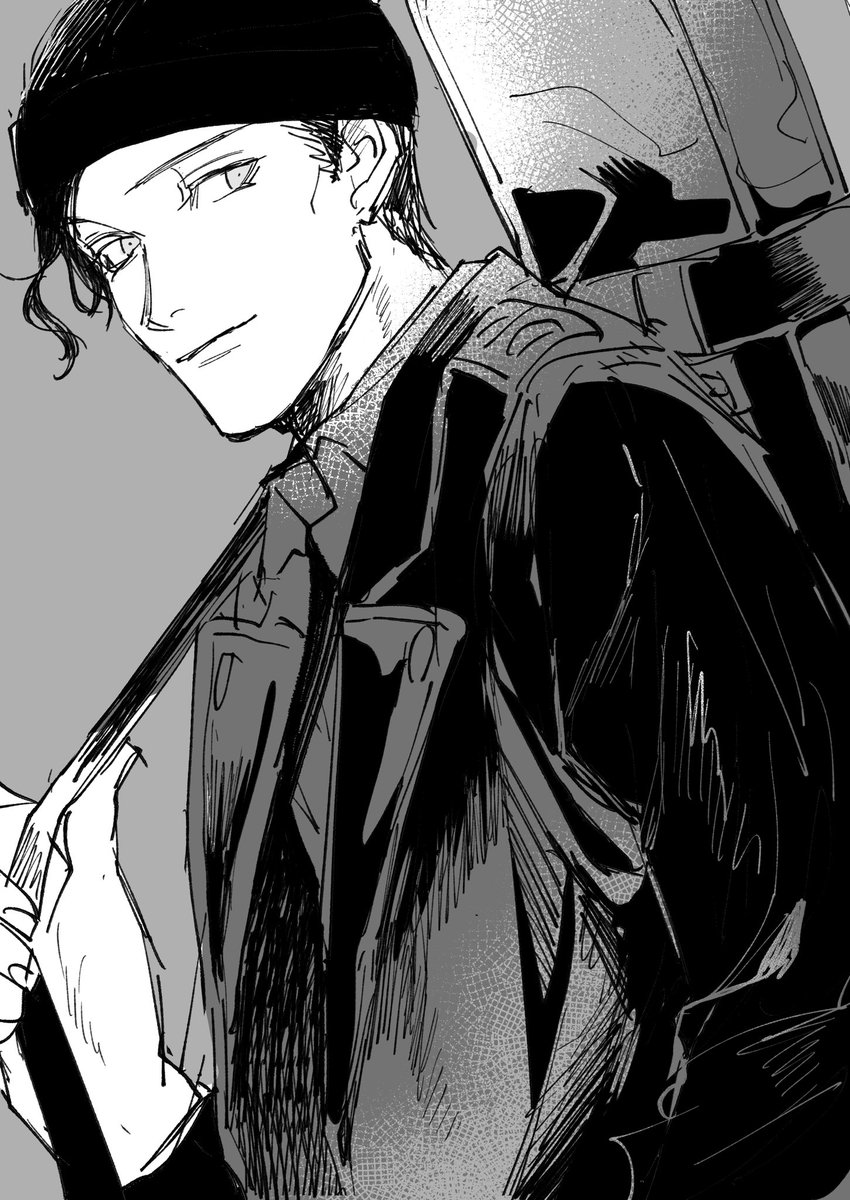 シュ 