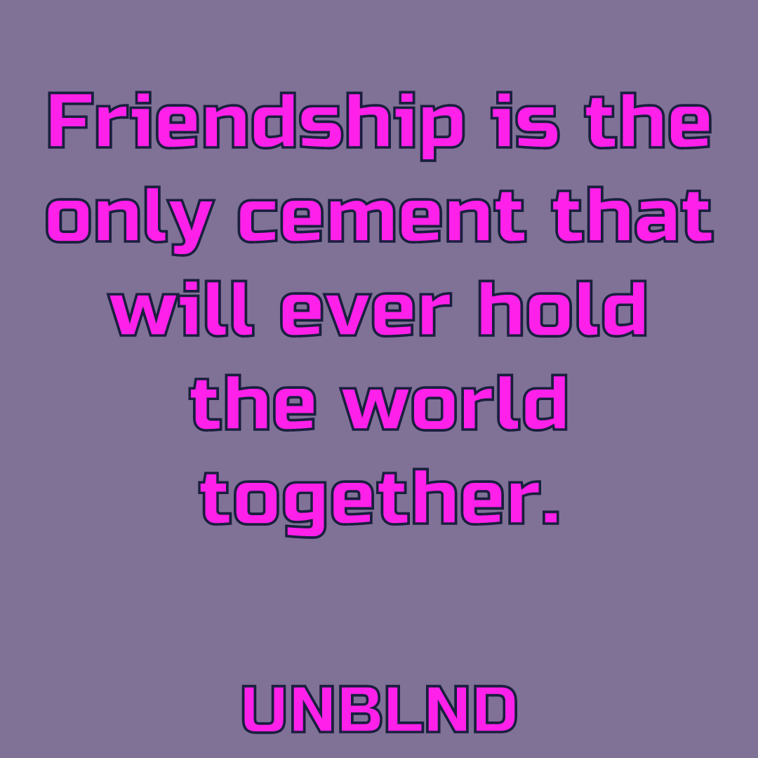 unblnd's tweet photo. We are building solid grounds on UNBLND ❤️ Would you like to join and help us
.
#clouds #matters #friends #friendship #friend #bff #friendshipgoals #startup #makefriends #letsmeet #star #universe #meetup #app #motivation #inspiration #inspo #dailypost #goals #quotes https://t.co/0BOCDwE9GK
