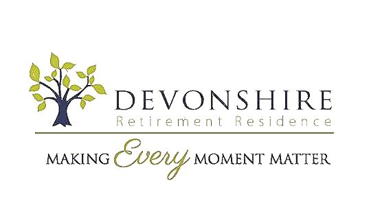 ASWE_Care's tweet photo. Thank you to Devonshire Retirement Residence for their support of the IG Wealth Management Walk for Alzheimer's.
To donate: https://t.co/aOVxBm8dGy
#ASWECARE #IGWALKFORALZ #ALZSTEPCHALLENGE https://t.co/m0vNwcgX9Z