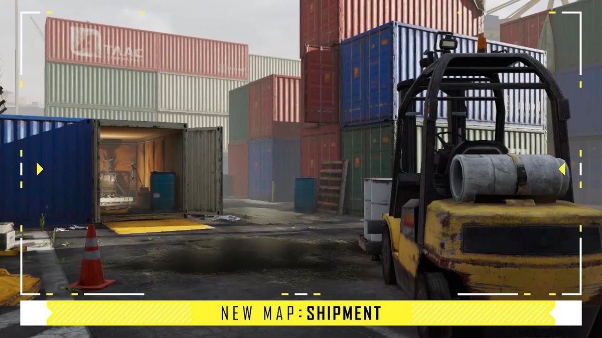 The Wefg Game tweet media