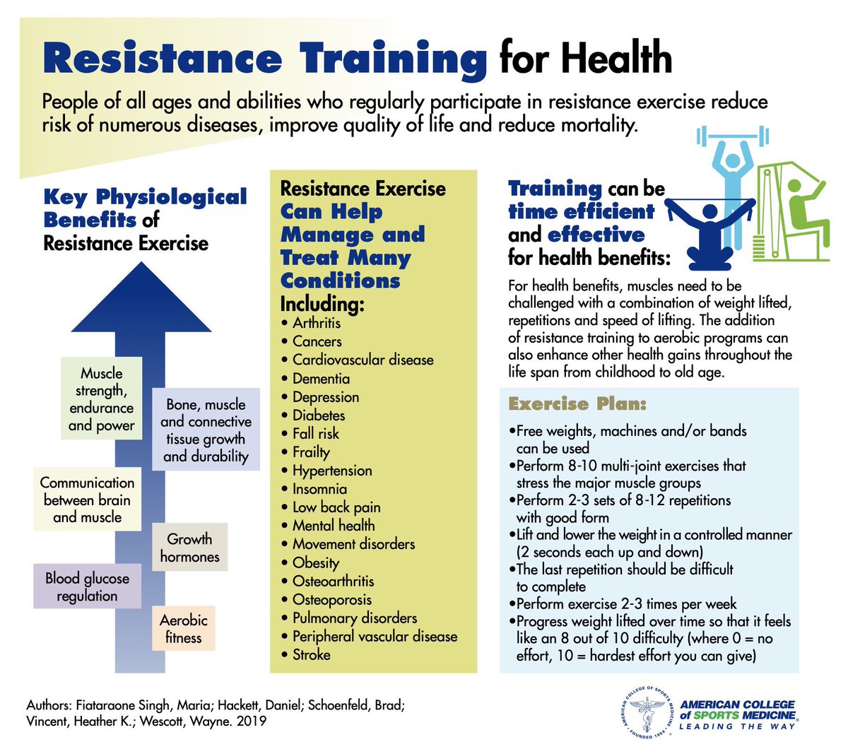 The Sp⚽️rts Physio tweet media